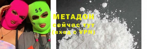 ГАЛЛЮЦИНОГЕННЫЕ ГРИБЫ Аркадак