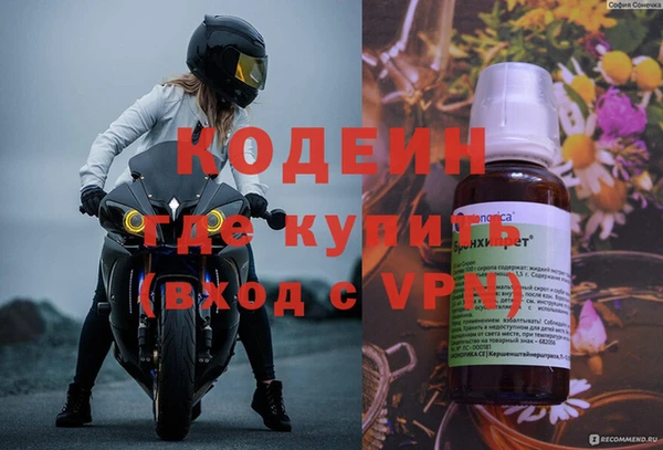 гидра Армянск