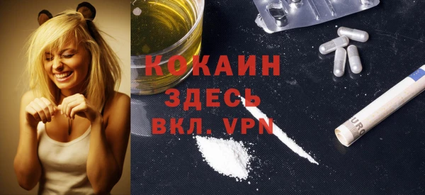 гидра Армянск