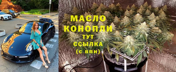 гидра Армянск